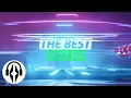 Download Lagu Pascal Letoublon - Friendships (Suprafive Remix)