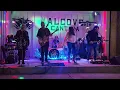 Download Lagu Fusion Valerie