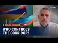 Download Lagu Armenia and Azerbaijan: Shifting Powers in the Caucasus | Richard Giragosian