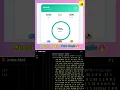 COPY THIS Apple Health Clone with HTML CSS JS Build in 12s