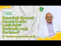 Download Lagu Benarkah Operasi Caesar Kedua Lebih Sakit Daripada yang Pertama?