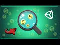 Unity sprite masks Control what players see with this simple technique
