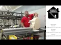 Manually Moving Your Acorn Stairlift