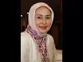 Lagu Dian Piesisha . Di sini setahun yg Lalu. (live)