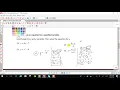 prec0314L14InverseFunctions