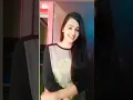 Download Lagu ajnabi mujhko itna Bata Dil Mera kyon pareshan hai
