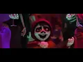 Lagu coco2-fullmovie.. Disney cortoon full movie..