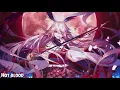Nightcore - Play with fire [Lyrics]
