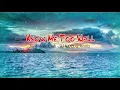 Download Lagu DJ KOPLO' Know Me Too Well - New Hope Club [KnDnG Remix]