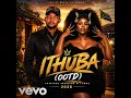 ithuba (OOTD) - Trending Amapiano hit song ft Nkosazana daughter X Mawhoo X Makhadzi (2026)