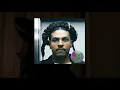 Rico Dalasam|Mudou Como?|ft.Mahal Pita,Chibatinha|