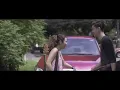 Ben&Ben - Kathang Isip (Official Music Video)