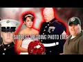 Betrayed by the Military The Tyler Ziegel Story