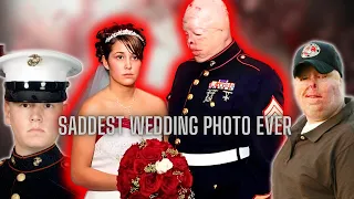 Betrayed by the Military The Tyler Ziegel Story