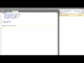 Egghead io - AngularJS