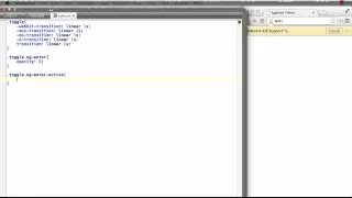 Egghead io - AngularJS