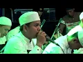 Lagu az zahir asyhadu alla ilaha illallah kalijalin bersholawat