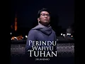 Perindu Wahyu Tuhan