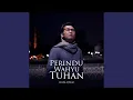 Download Lagu Perindu Wahyu Tuhan