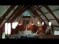 Responsorial Psalm 27 The Lord is My Light and My Salvation 073112AD