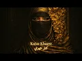 Sherine – Katar Khaere (كتر خيرى) | Arabic Cover 2026