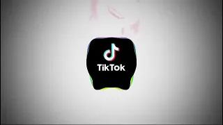 Download Dj Viral TikTok Go Flex Dj Yang Kalian Cari Cari 🎶🎶 MP3