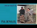 Download Lagu Basiyo - Pak Dengkek (Dagelan Mataram)**
