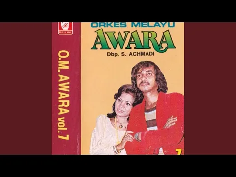 Download MP3 Karena Lidah