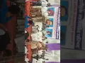 Download Lagu Historical Mangaon Parishad