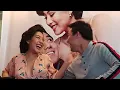 Download Lagu Ken Chan NAMULA nang Harap-Harapang INAMIN ni Rita Daniela na Crush Nya si Ken Chan!
