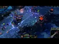 s11 caitlyn build guide aram