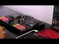 Download Lagu Dj Kami Dari Remixer Indonesia (sad malam tahun baru)