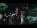 DRIP (Official Music Video) (feat. E-40 & Ohgeesy) - D3szn