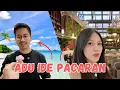 Download Lagu CEWEK VS COWOK 200RB DATE CHALLENGE