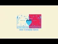 Dilbar  Rusha & Blizza X Tech Panda & Kenzani (Neel Chhabra Remix)
