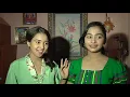 Download Lagu Yeh Un Dinon Ki Baat Hai | On Location - Behind The Scenes | EXCLUSIVE