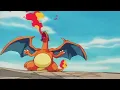 Aiming to be a Pokémon Master Japanese Opening (English Version) (Fan-Made)