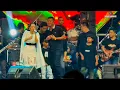 Download Lagu LILIN LILIN PUTIH - RENA MOVIES - NEW PALLAPA LIVE TREMBULREJO