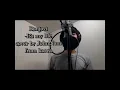 Download Lagu Bonjovi-It's my life(cover by JohnNam from Korea)
