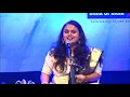 Download Lagu Bolava Vitthal... Mugdha Vaishampayan