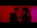 ROGERINHO - METE A LOUCA