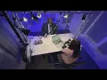 One-on-one with Lamar Consolidated CISD Superintendent Dr Roosevelt Nivens