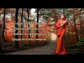 Bersama Akhirnya (Ziana Zain)