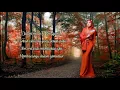 Download Lagu Bersama Akhirnya (Ziana Zain)