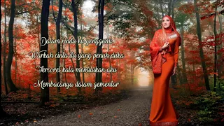 Download Bersama Akhirnya (Ziana Zain) MP3