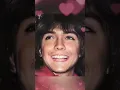 Download Lagu DAVID CASSIDY TRIBUTE-CRAZY LOVE (A SPECIAL REQUEST)