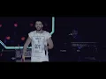 Gusttavo Lima - Se é Pra Beber Eu Bebo - DVD 50/50 (Vídeo Oficial)