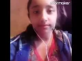 Download Lagu Chiso chiso cha mausam kanchan tamang cover by Alisha Shankar