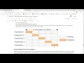 How to select the best model using cross validation in python
