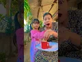 Lagu Wait for end #shorts #funny #viral